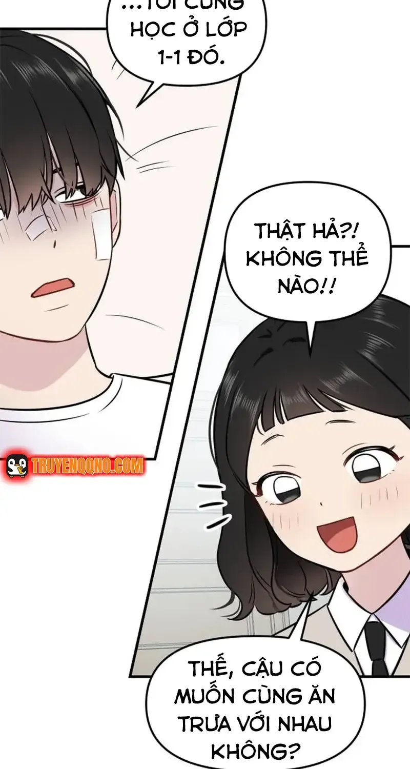 Jiyujiyo Tập 3 trang 41