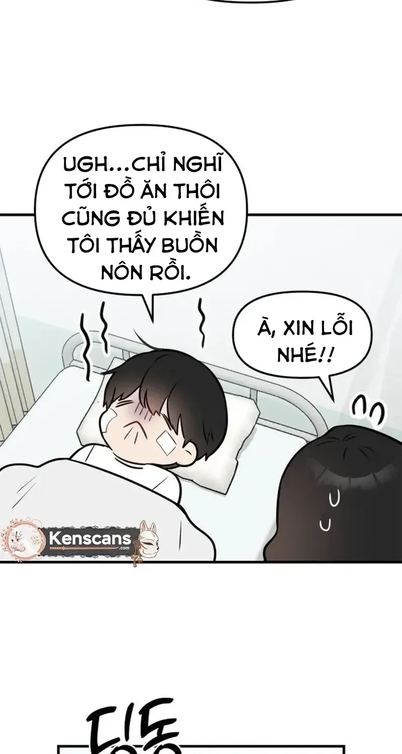 Jiyujiyo Tập 3 trang 42