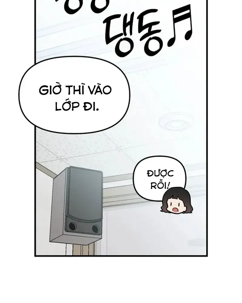 Jiyujiyo Tập 3 trang 43