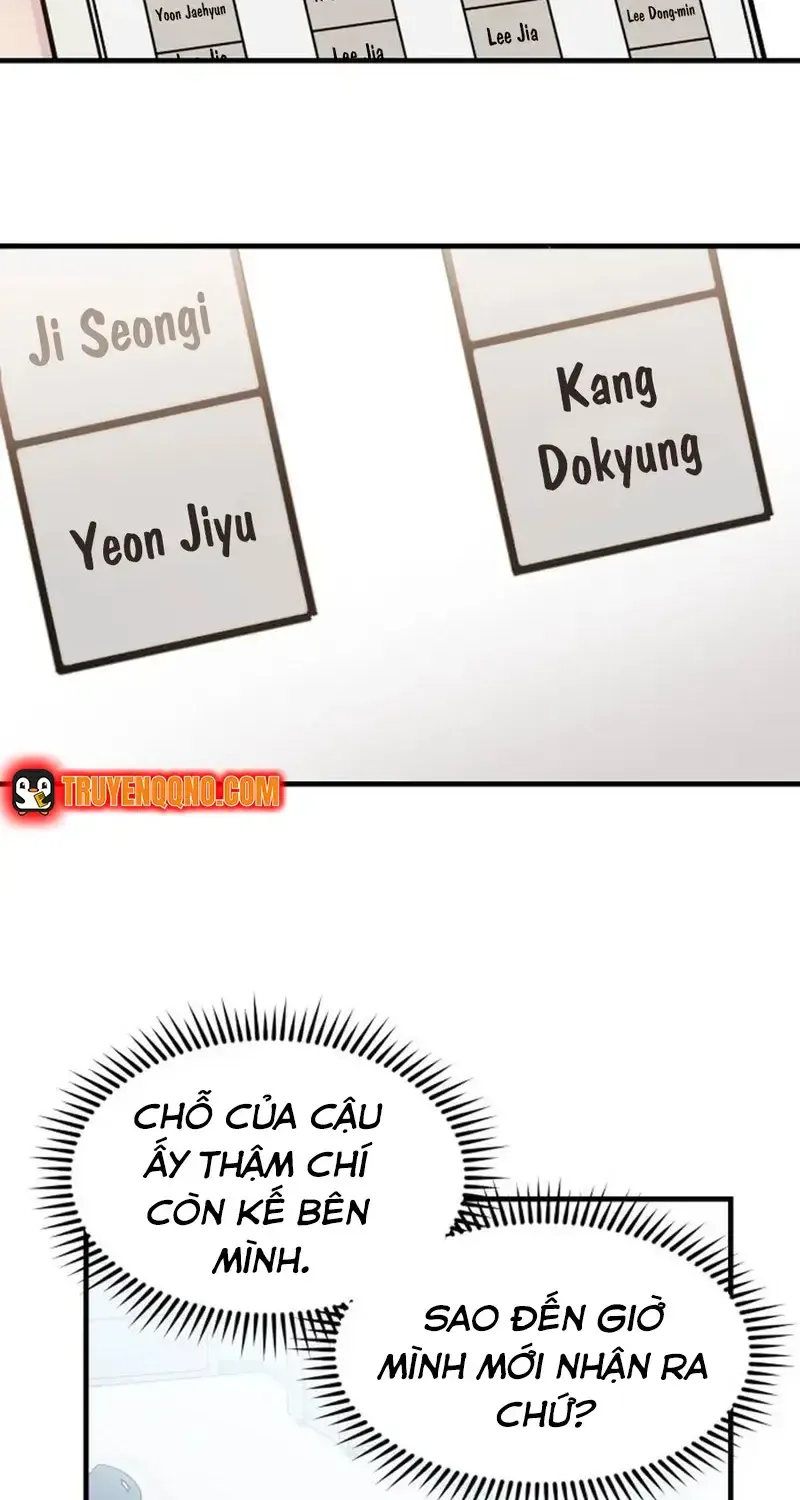 Jiyujiyo Tập 3 trang 45