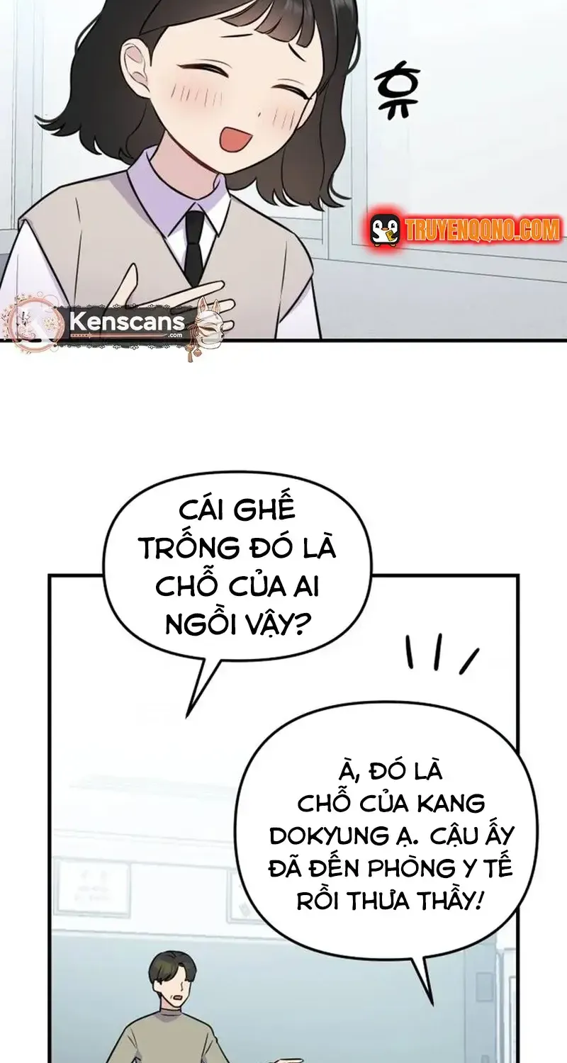Jiyujiyo Tập 3 trang 47