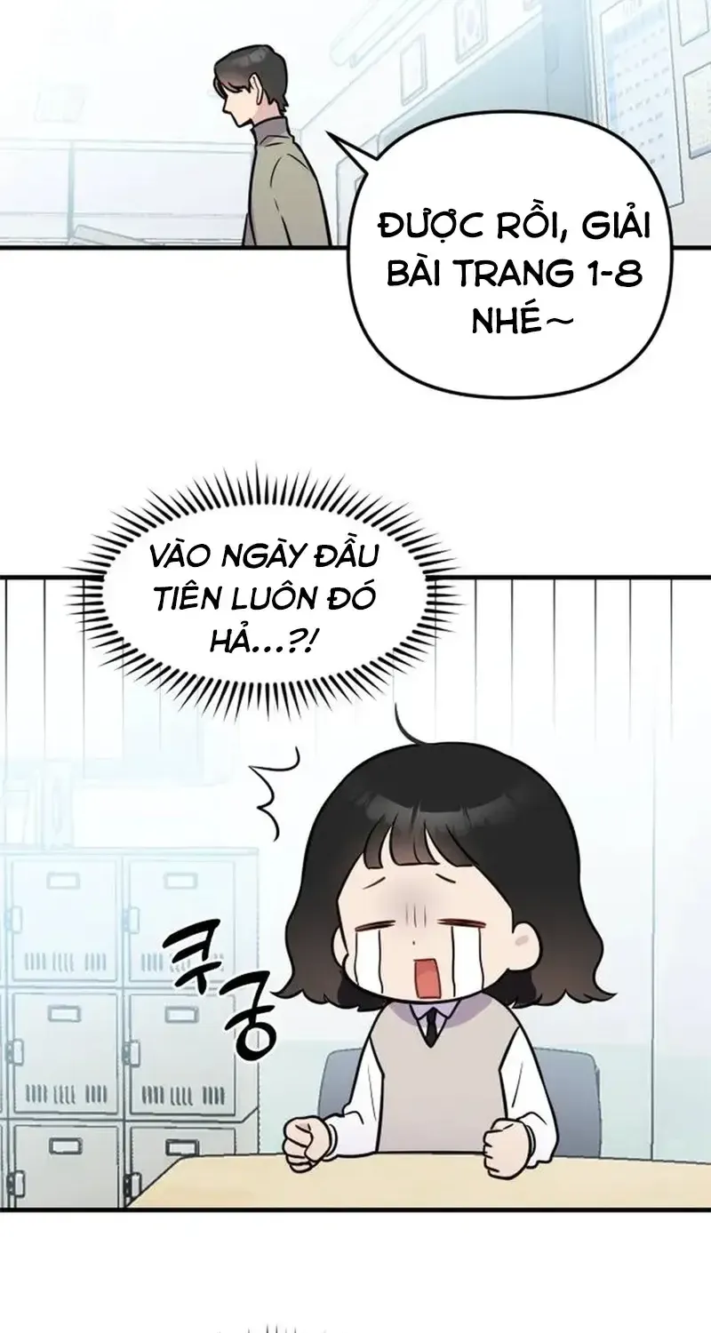 Jiyujiyo Tập 3 trang 52