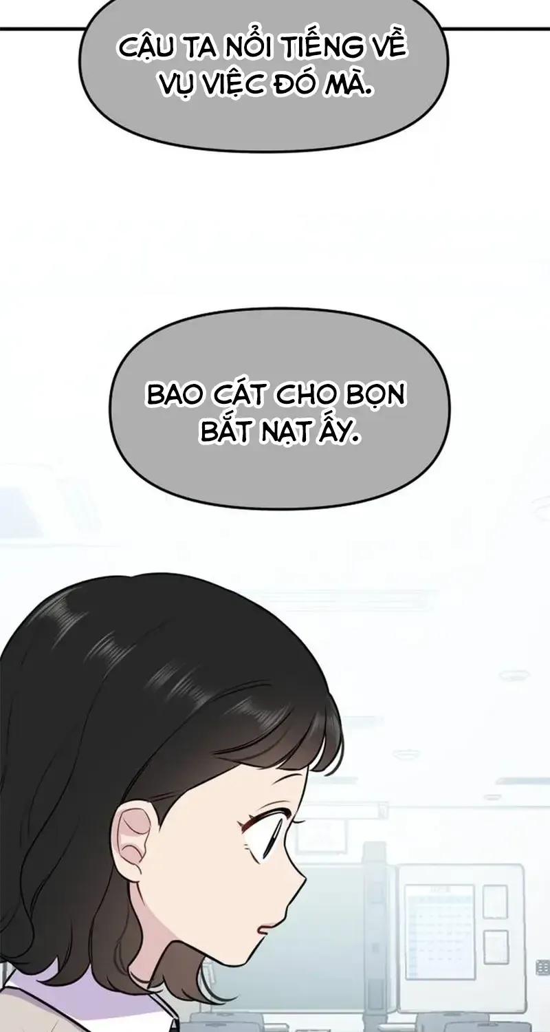 Jiyujiyo Tập 3 trang 55