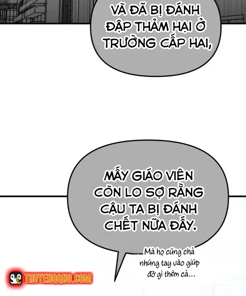 Jiyujiyo Tập 3 trang 57