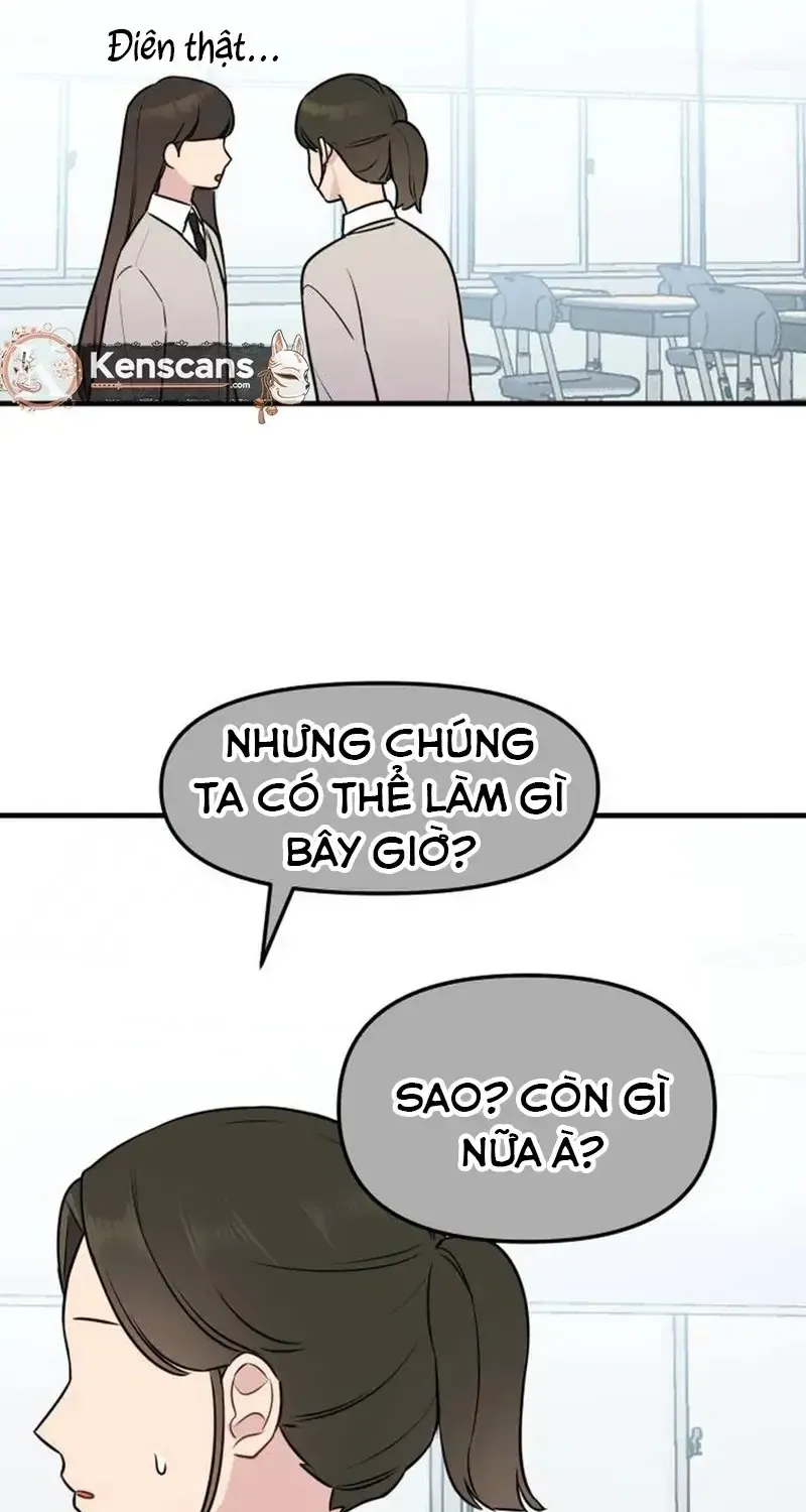 Jiyujiyo Tập 3 trang 58