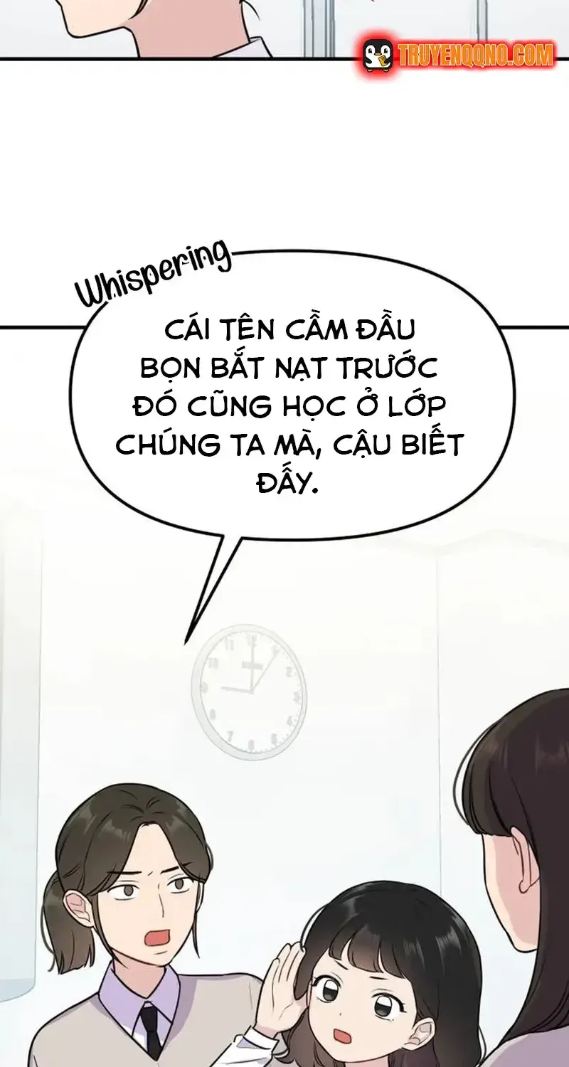Jiyujiyo Tập 3 trang 59