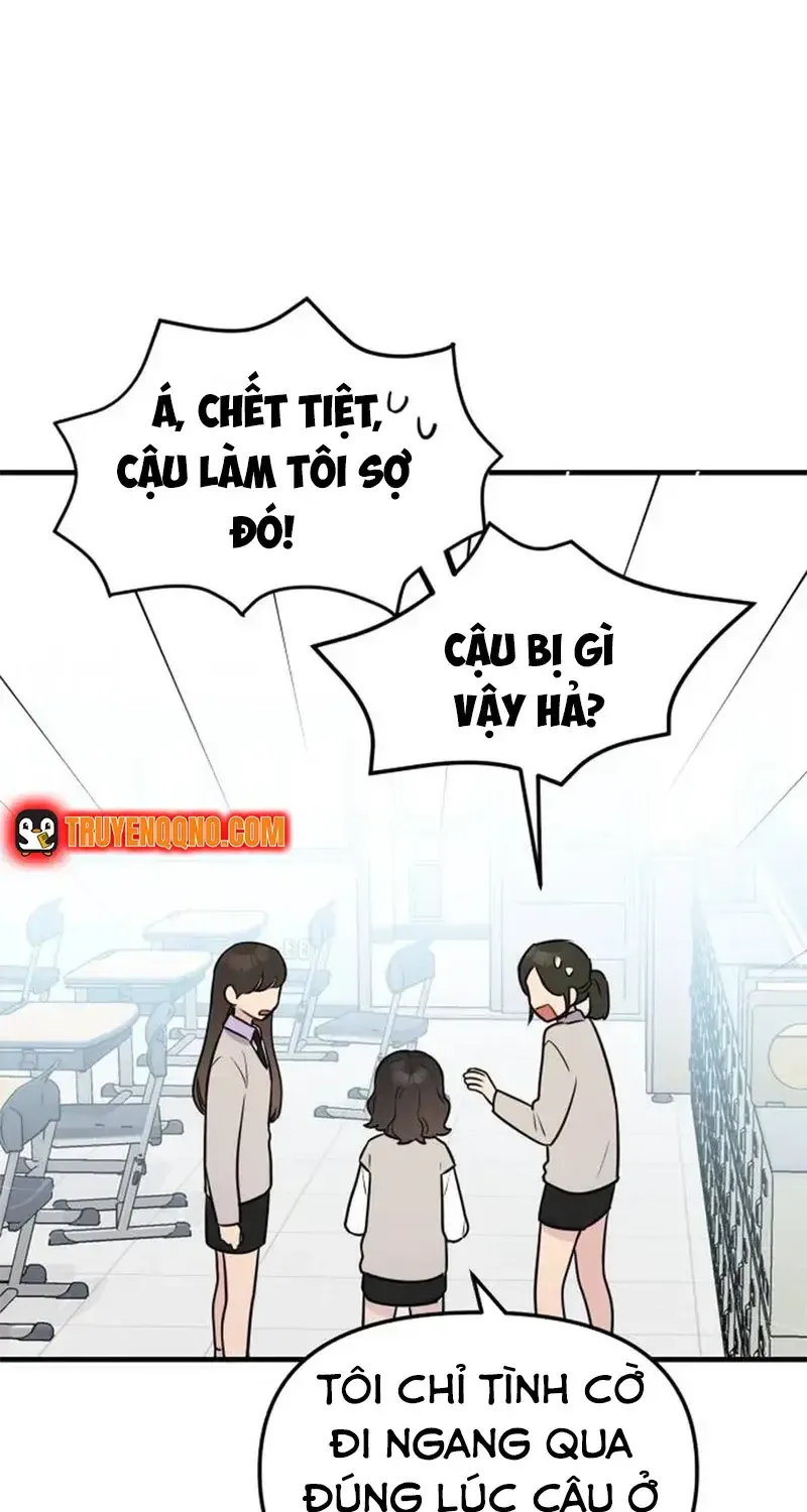 Jiyujiyo Tập 3 trang 61