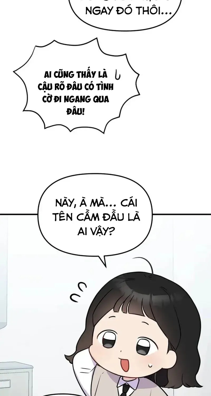 Jiyujiyo Tập 3 trang 62