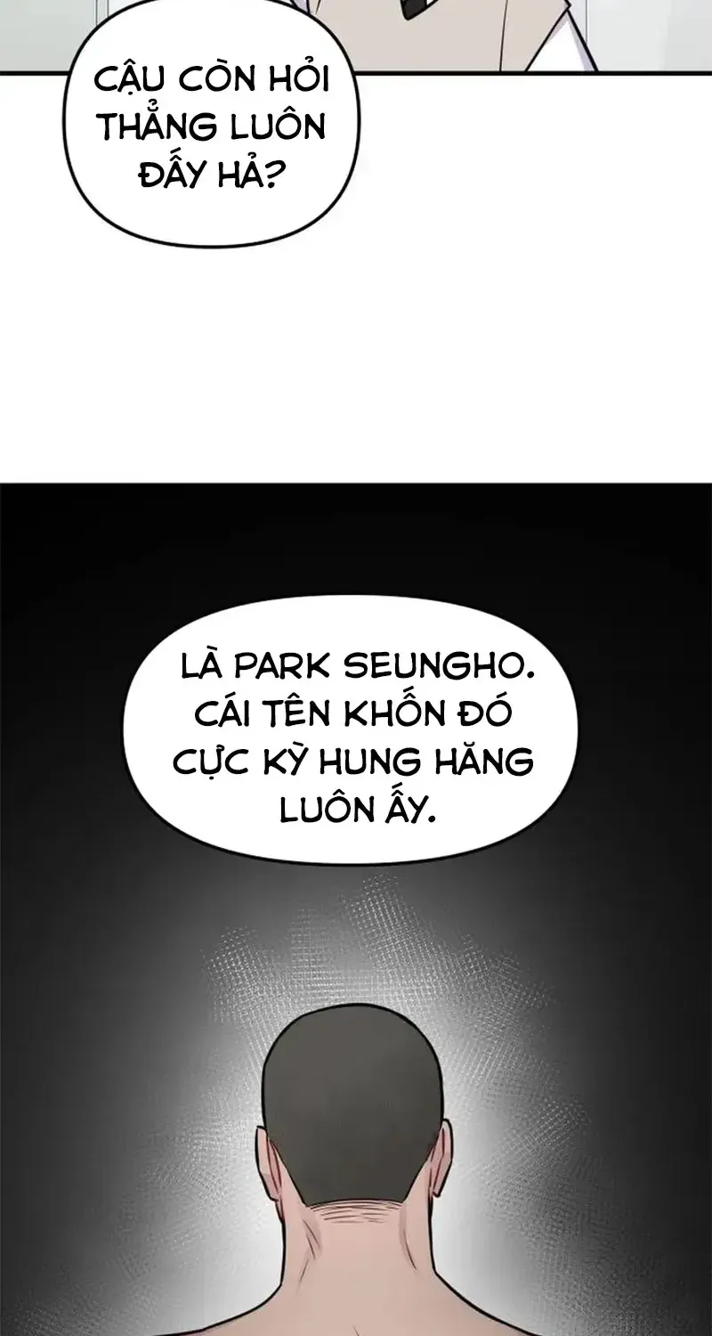 Jiyujiyo Tập 3 trang 63