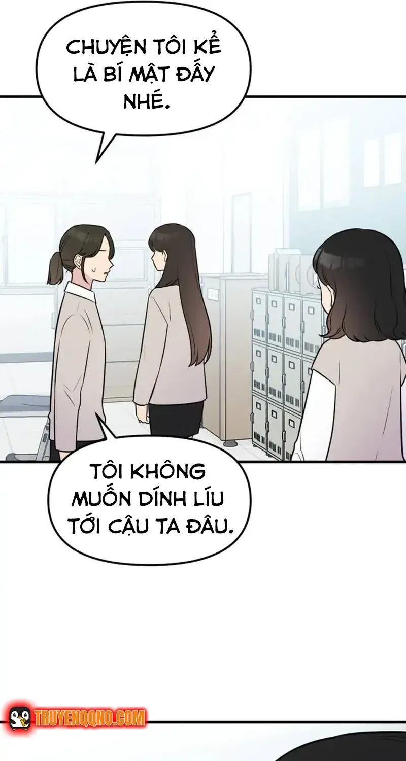 Jiyujiyo Tập 3 trang 65