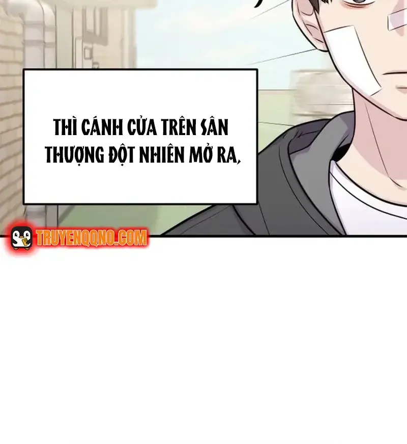 Jiyujiyo Tập 3 trang 8
