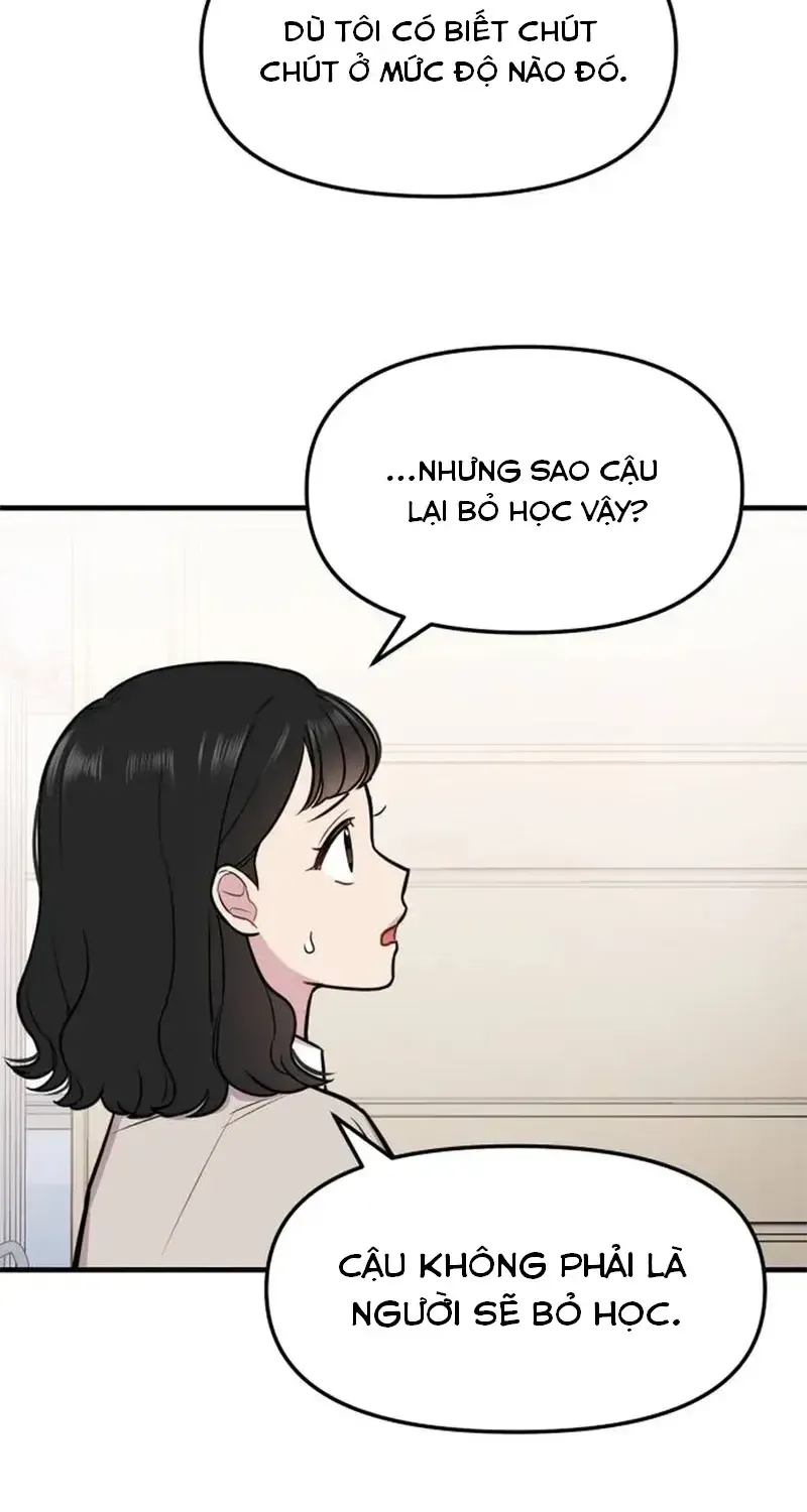 Jiyujiyo Tập 4 trang 13