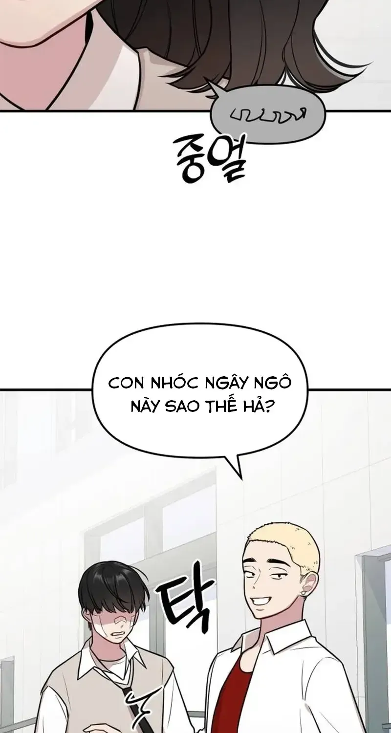 Jiyujiyo Tập 4 trang 40