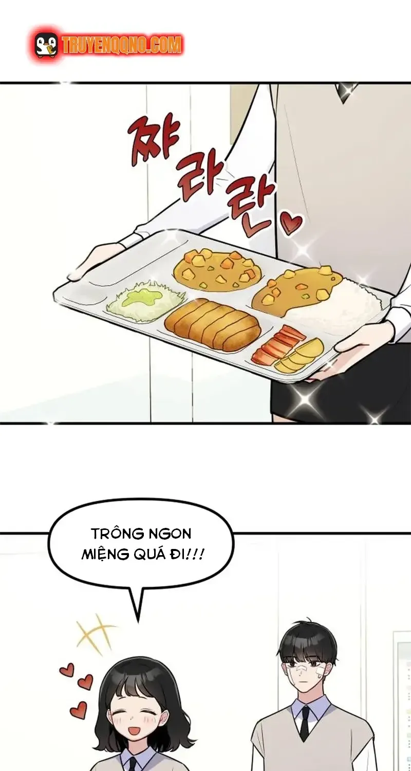 Jiyujiyo Tập 5 trang 3