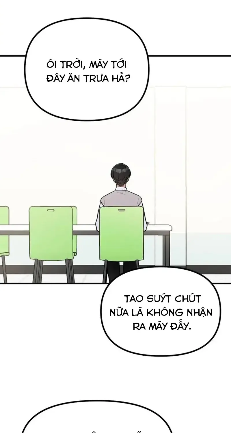 Jiyujiyo Tập 5 trang 23