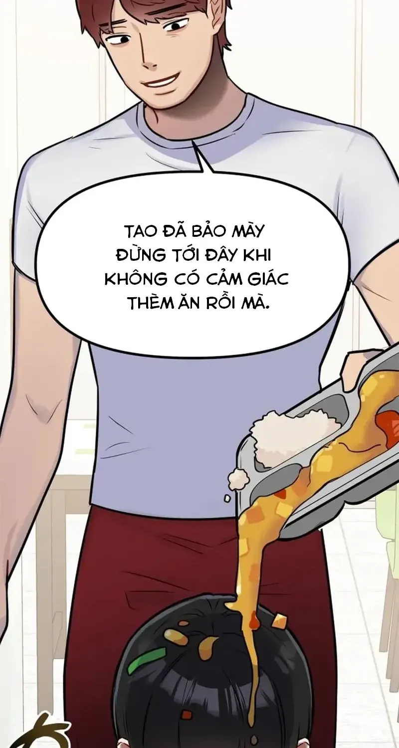 Jiyujiyo Tập 5 trang 25