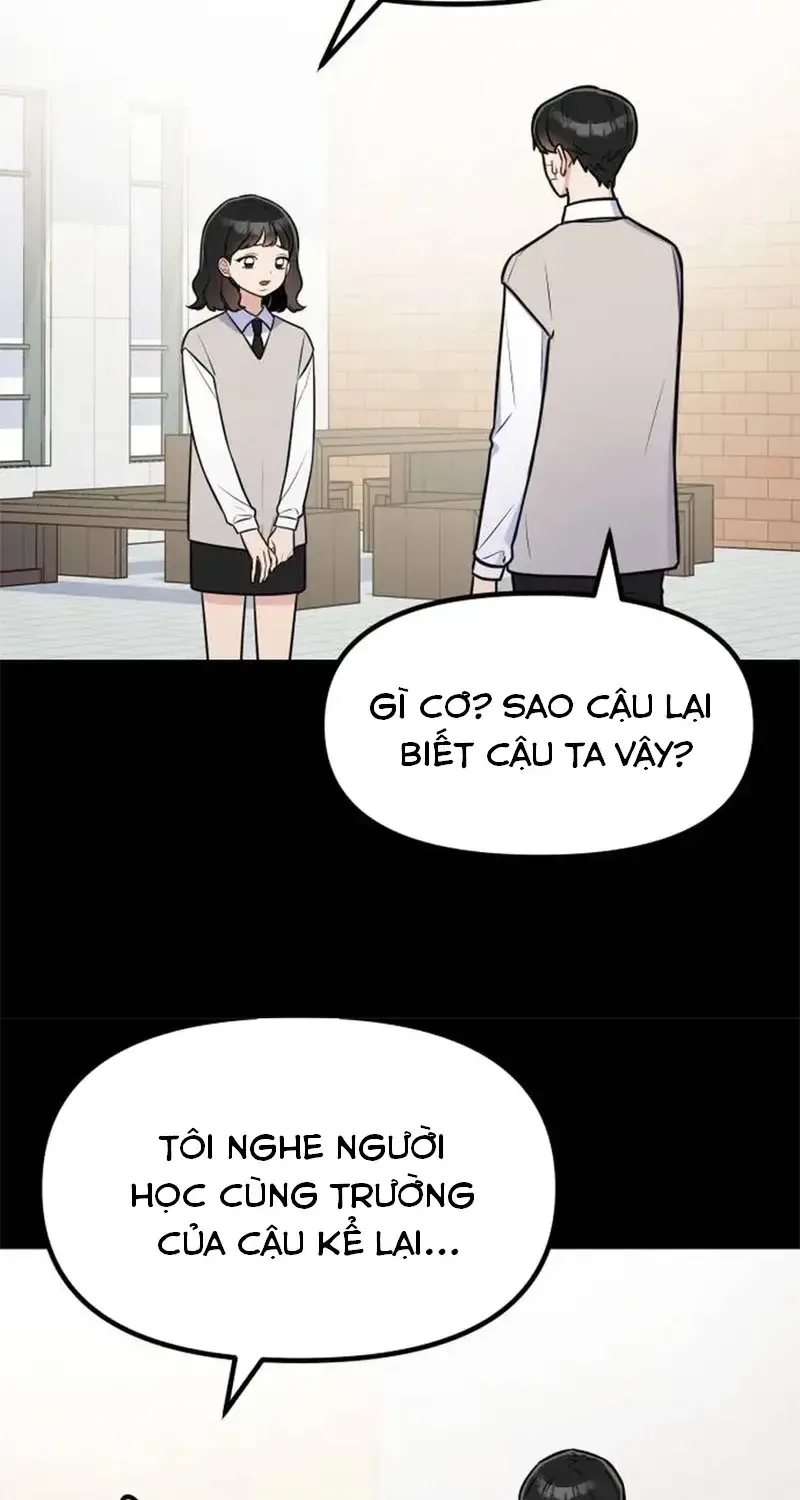 Jiyujiyo Tập 5 trang 6