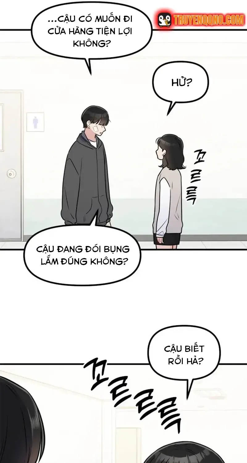 Jiyujiyo Tập 5 trang 56