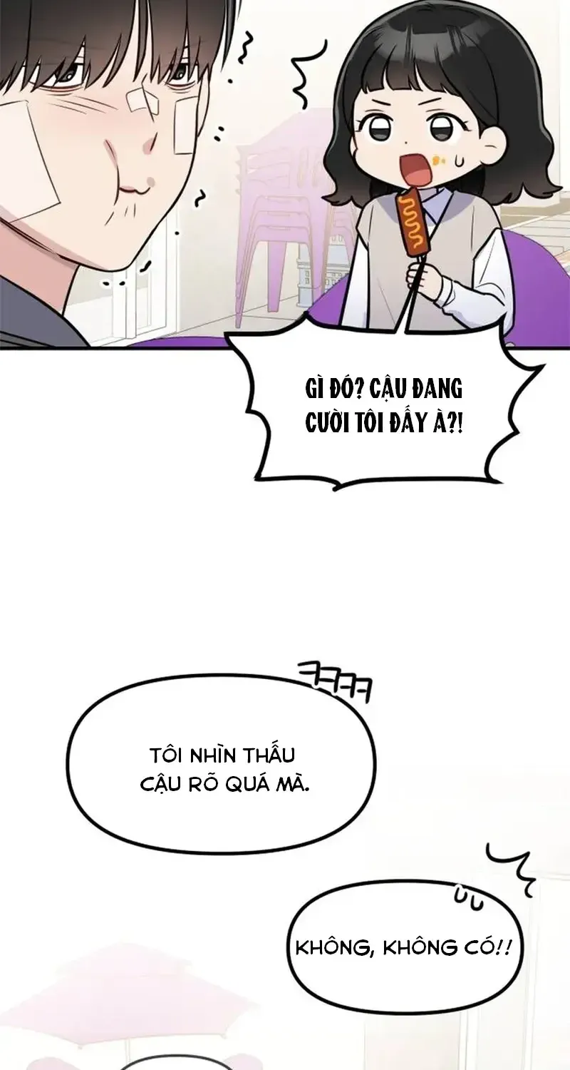 Jiyujiyo Tập 5 trang 67