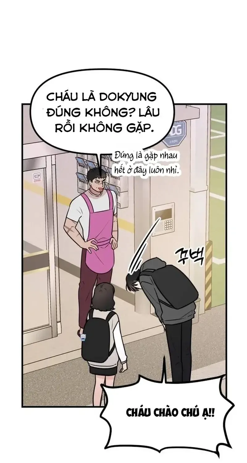 Jiyujiyo Tập 6 trang 12
