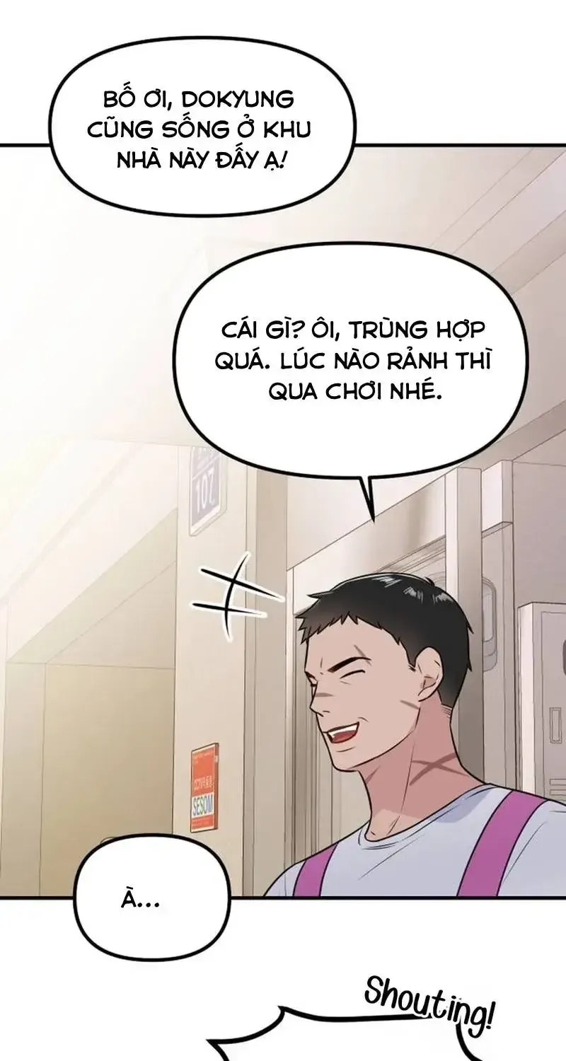 Jiyujiyo Tập 6 trang 13
