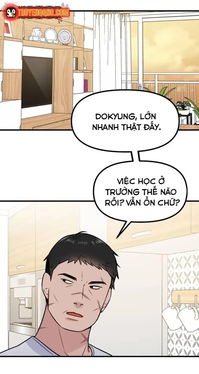 Jiyujiyo Tập 6 trang 16