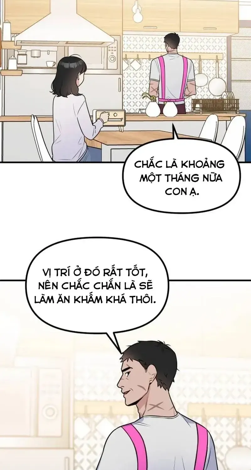 Jiyujiyo Tập 6 trang 18