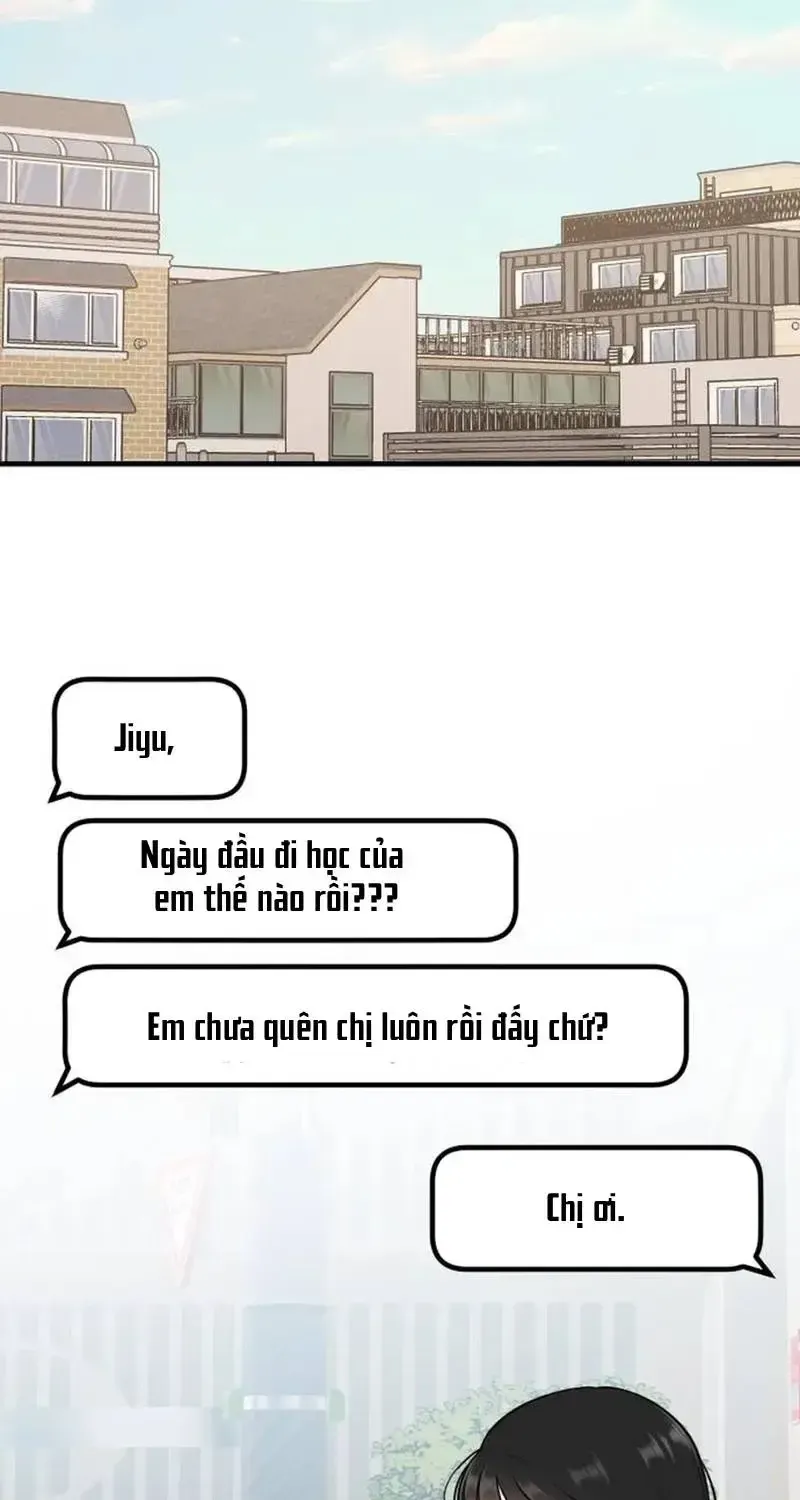 Jiyujiyo Tập 6 trang 27
