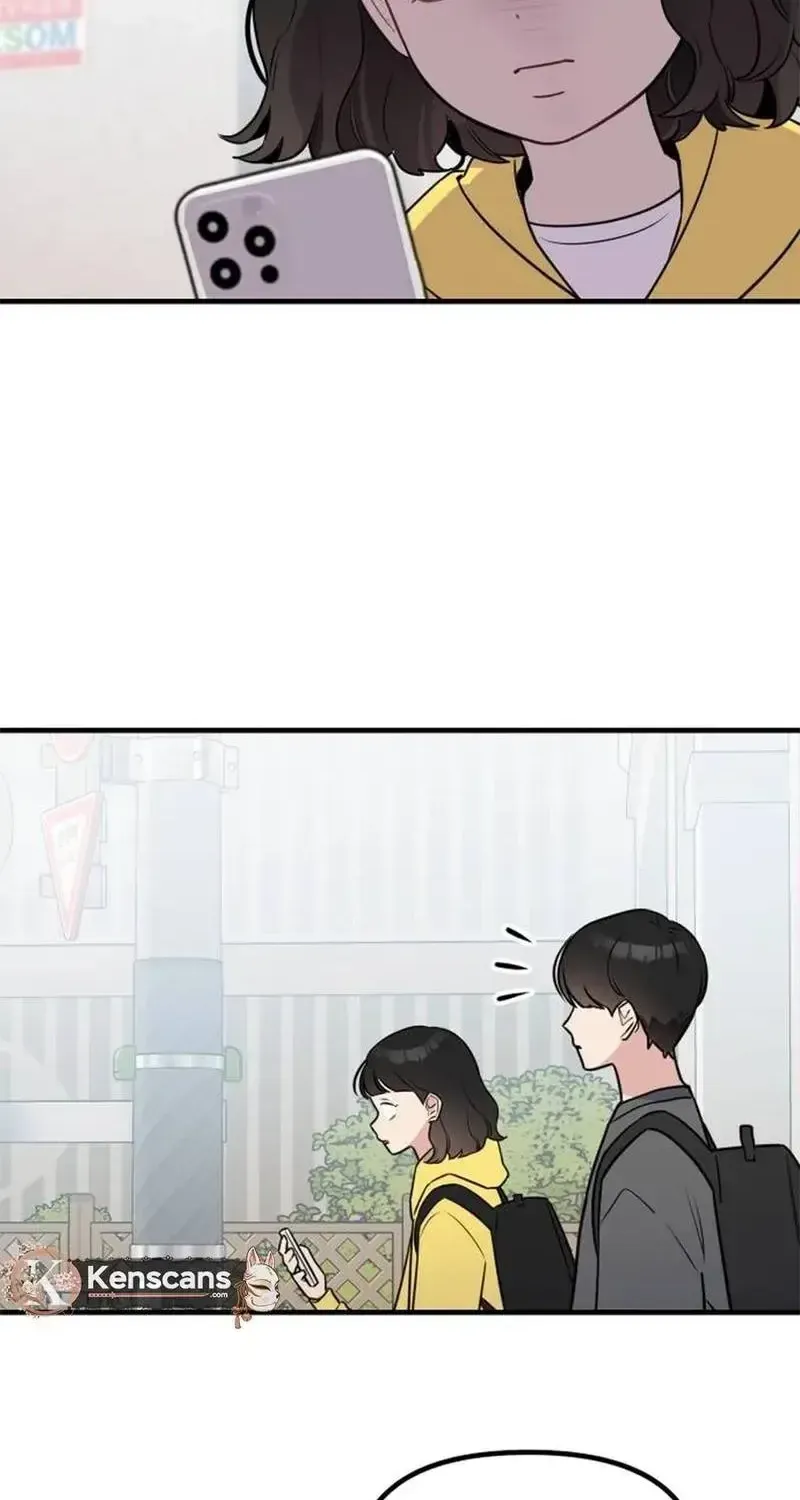 Jiyujiyo Tập 6 trang 31