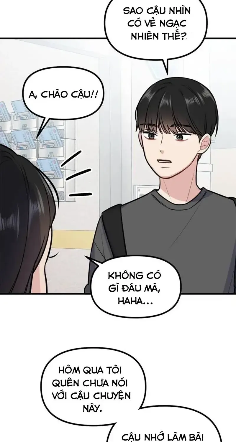 Jiyujiyo Tập 6 trang 32