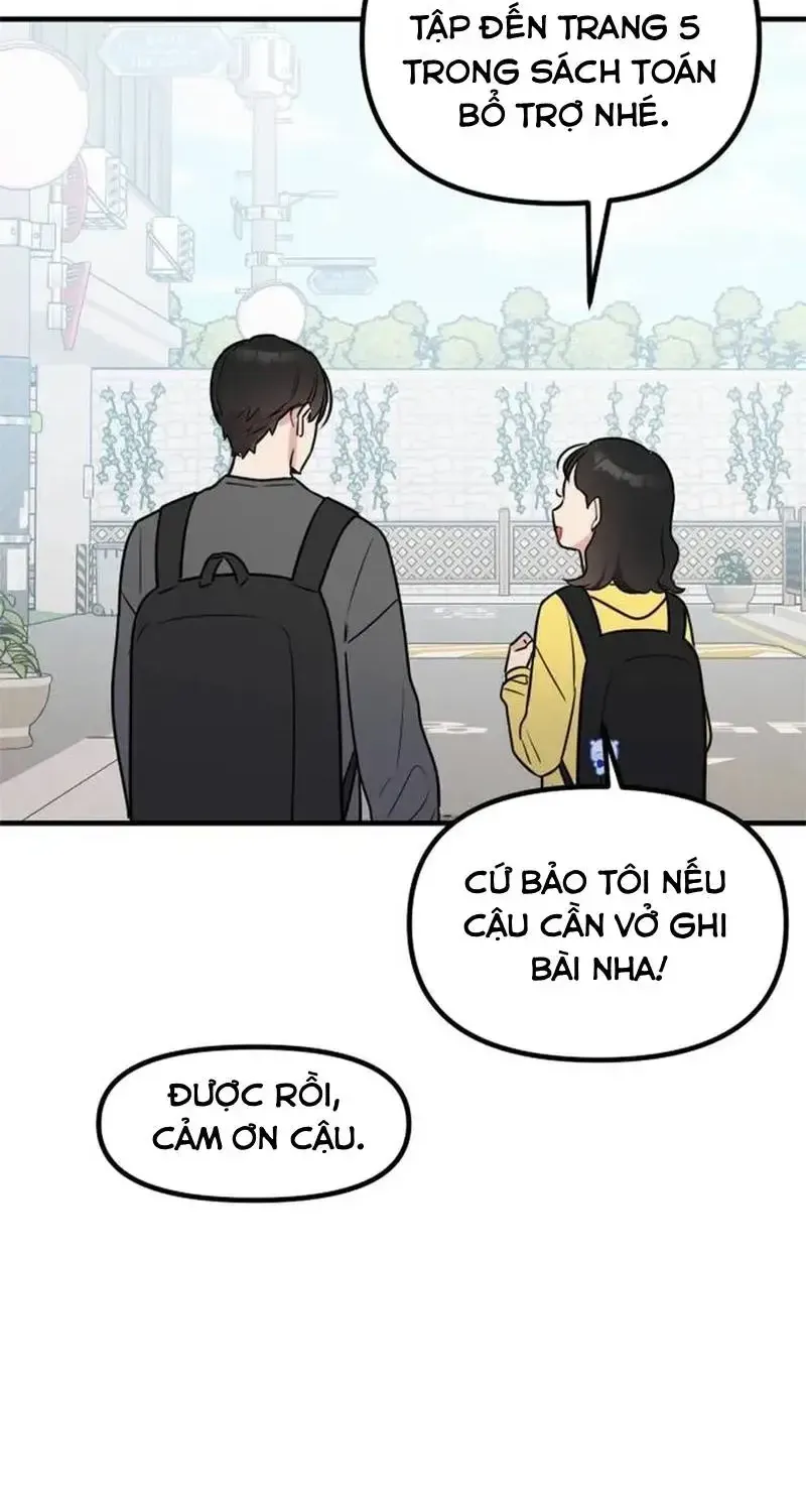Jiyujiyo Tập 6 trang 33