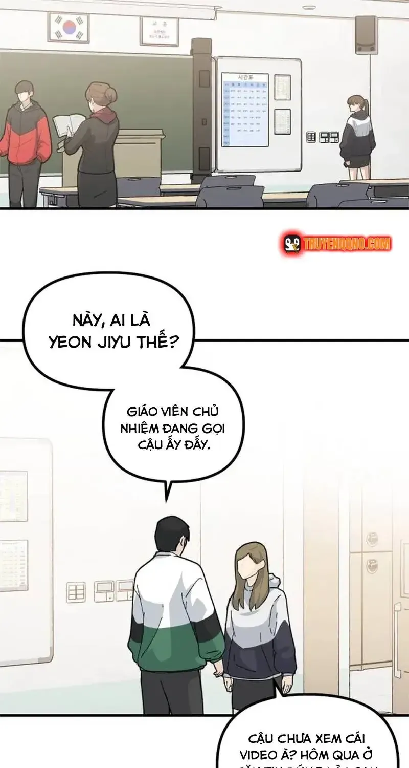 Jiyujiyo Tập 6 trang 37