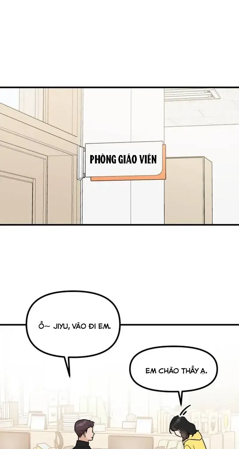 Jiyujiyo Tập 6 trang 40