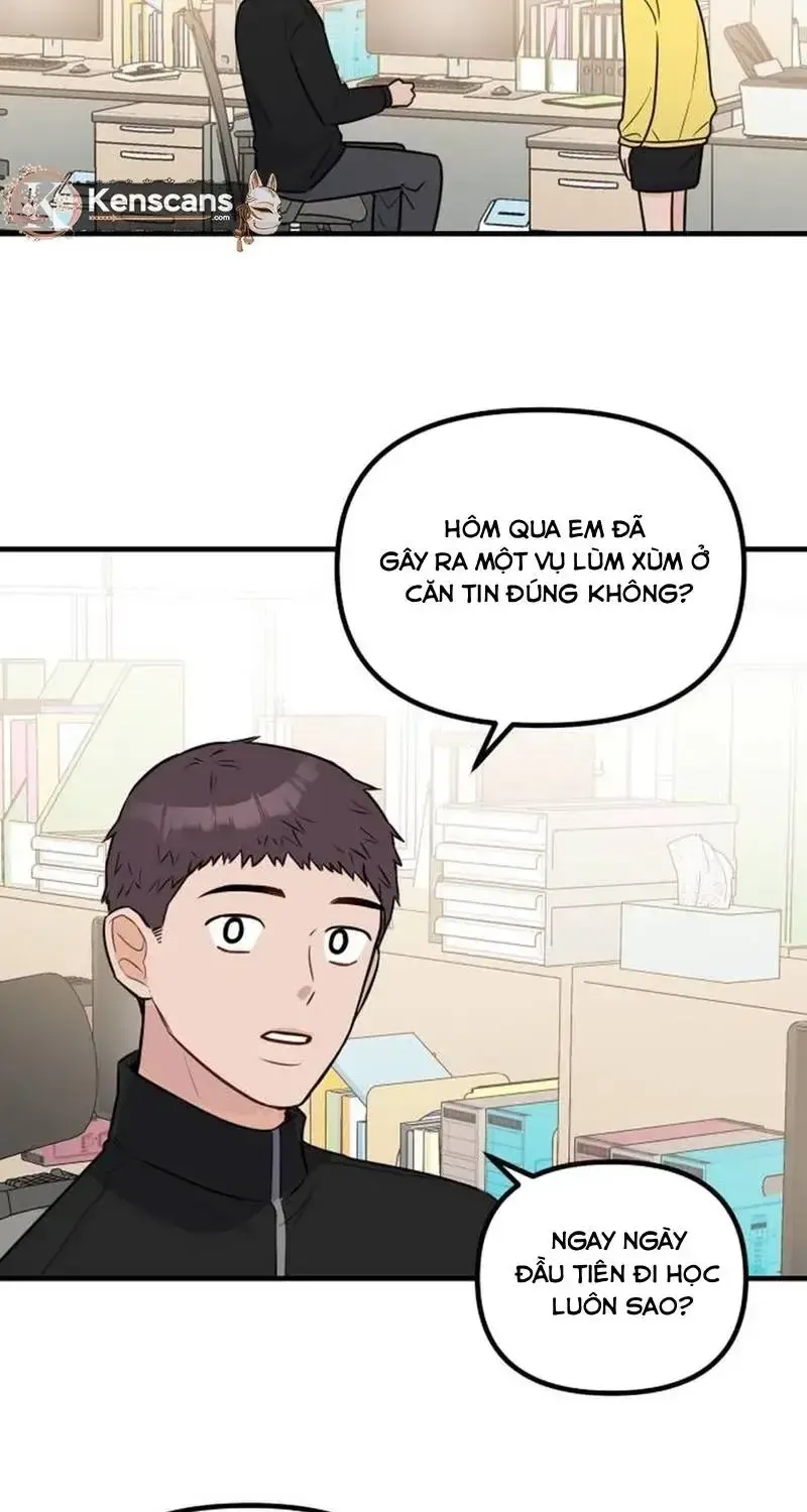 Jiyujiyo Tập 6 trang 41