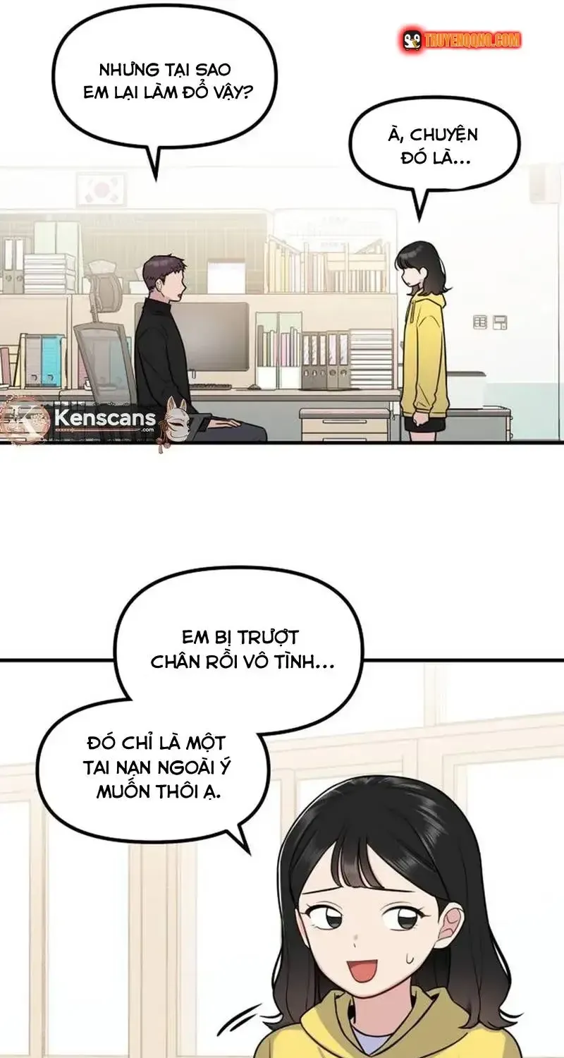 Jiyujiyo Tập 6 trang 44