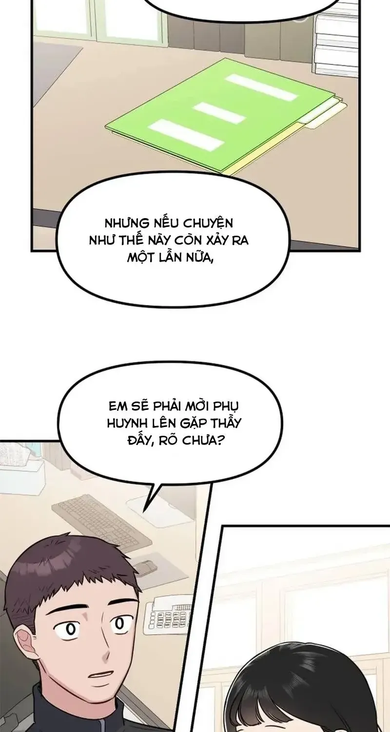 Jiyujiyo Tập 6 trang 46