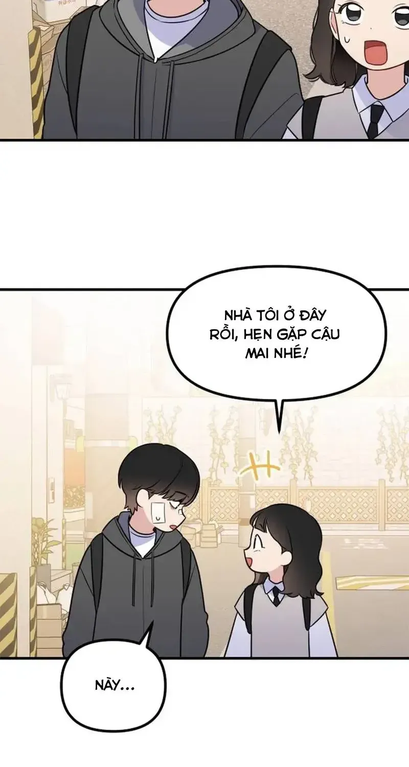 Jiyujiyo Tập 6 trang 6