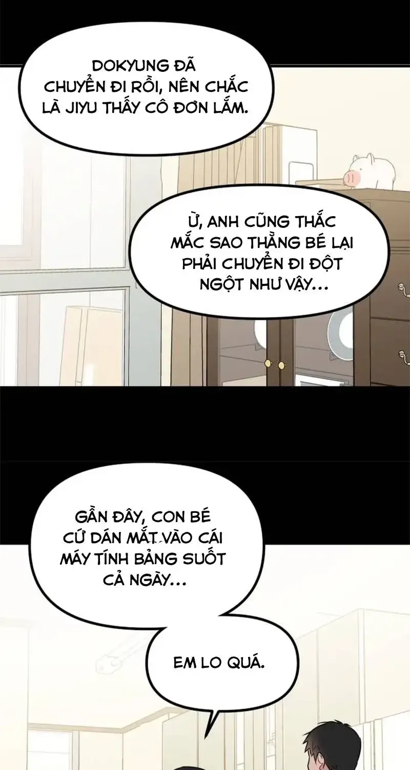 Jiyujiyo Tập 6 trang 54