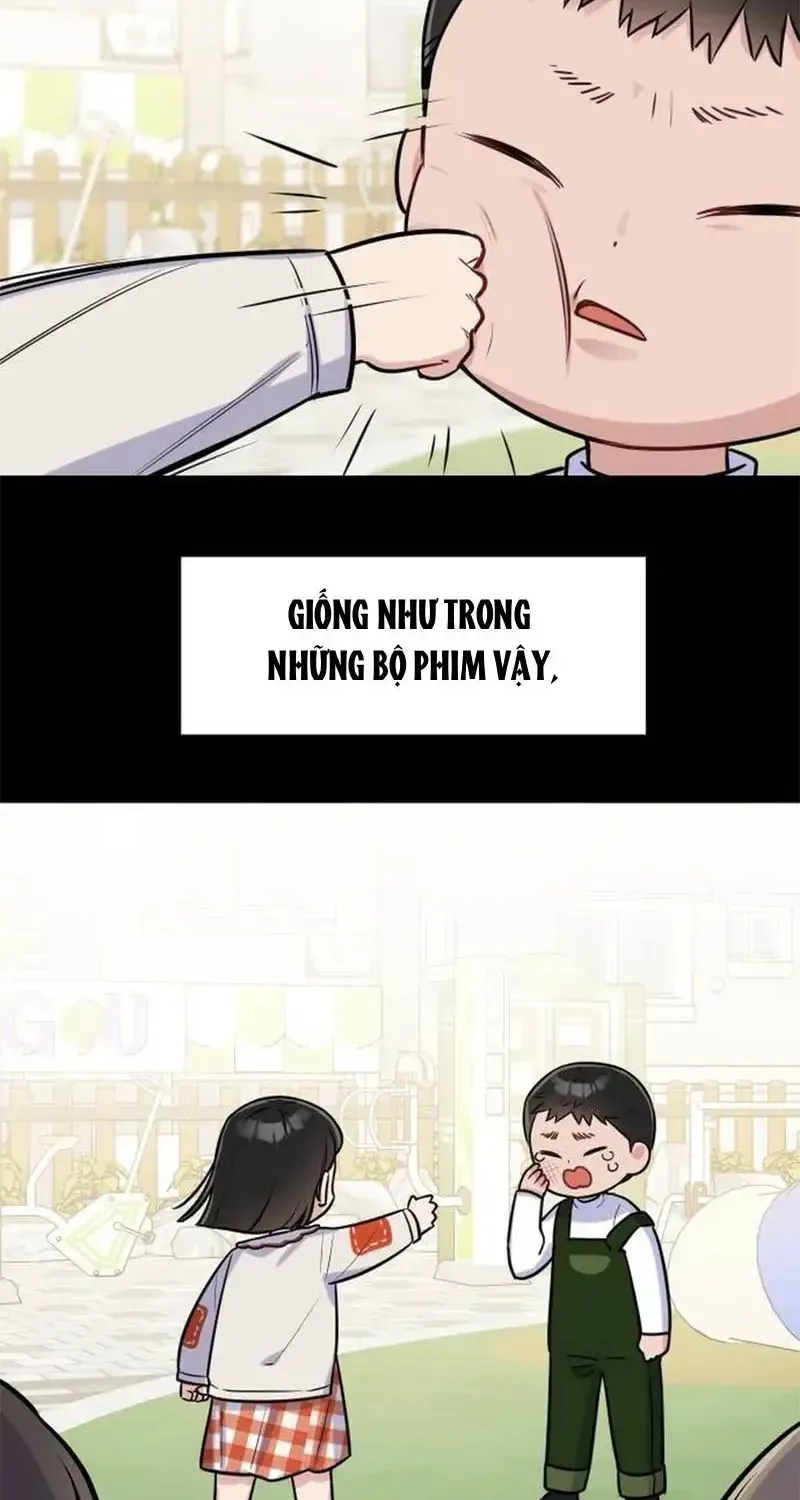 Jiyujiyo Tập 6 trang 59