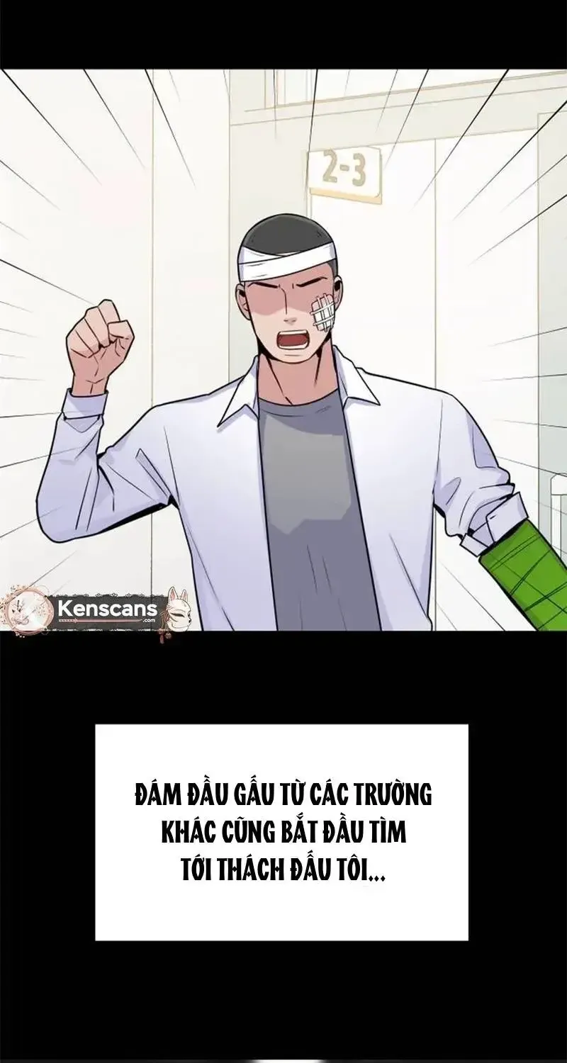 Jiyujiyo Tập 6 trang 69