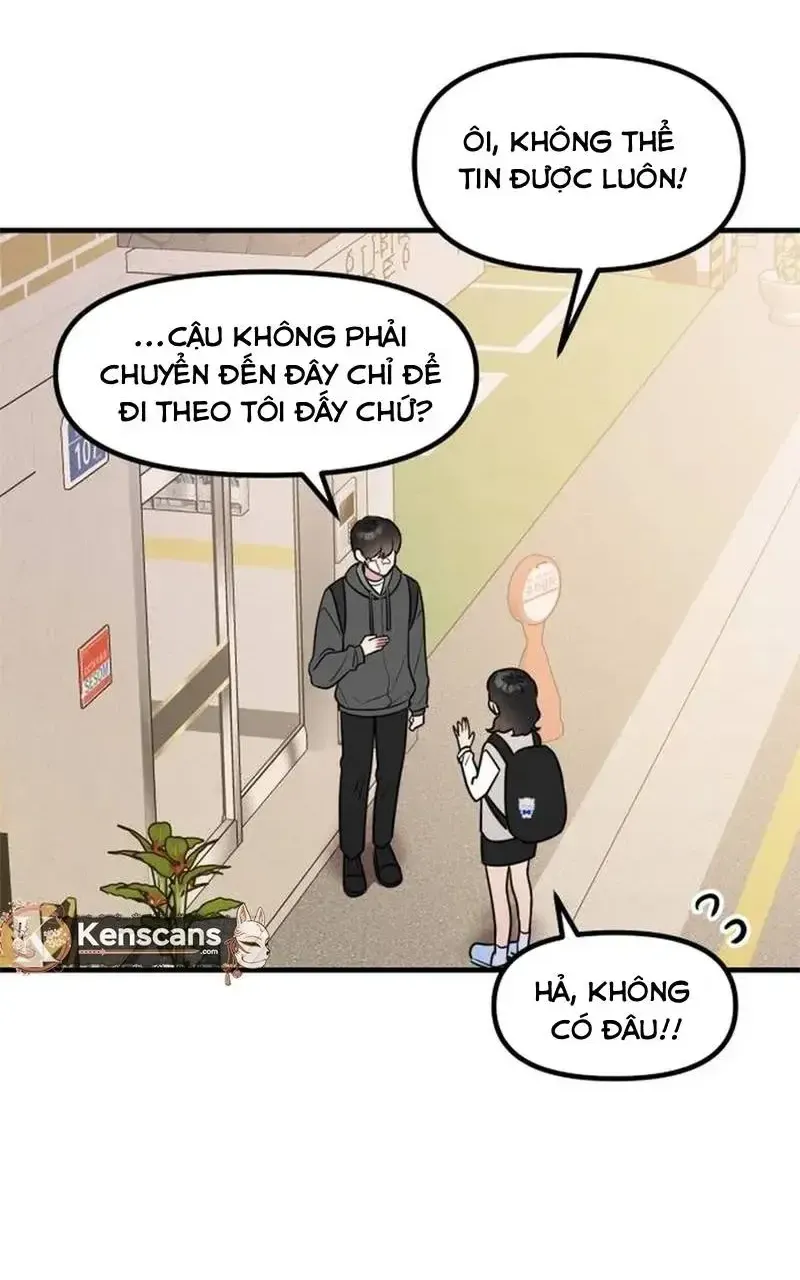 Jiyujiyo Tập 6 trang 8