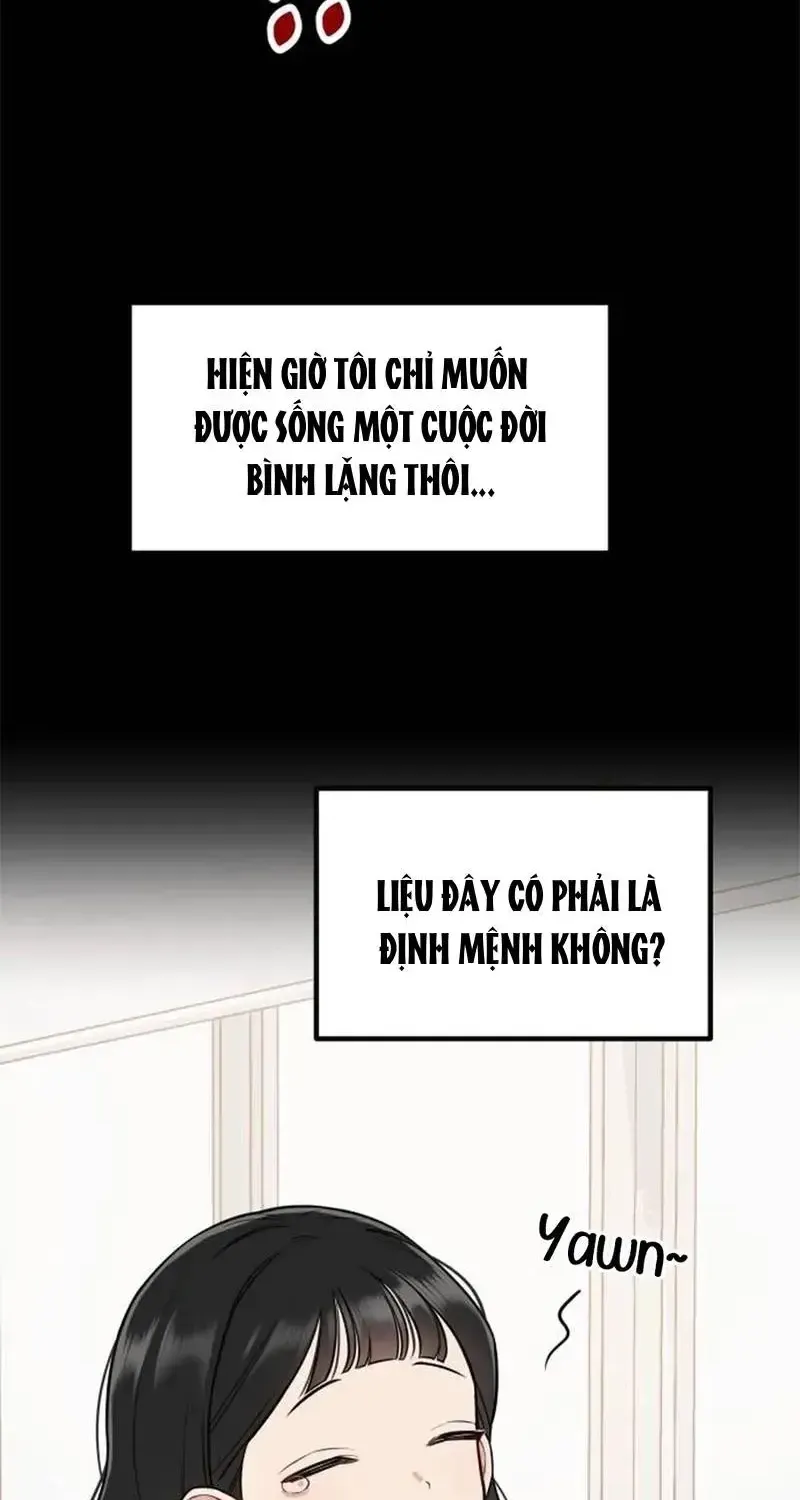 Jiyujiyo Tập 6 trang 72