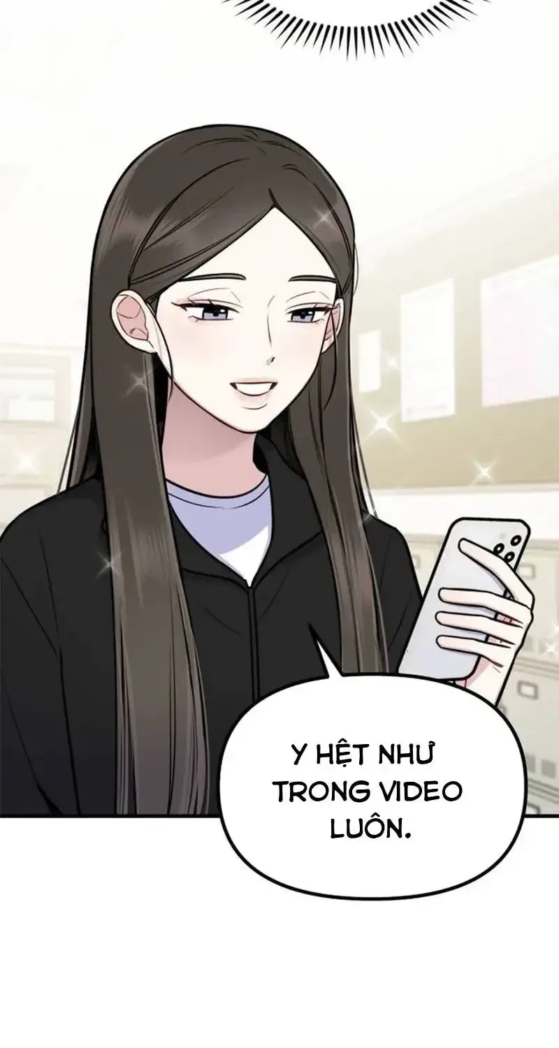 Jiyujiyo Tập 6 trang 76