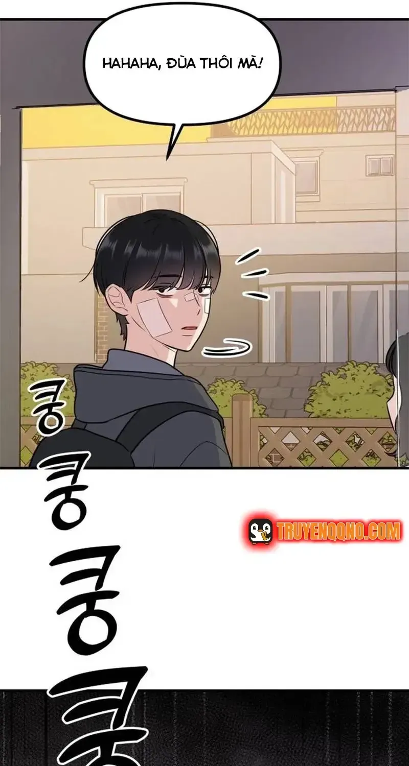 Jiyujiyo Tập 6 trang 9