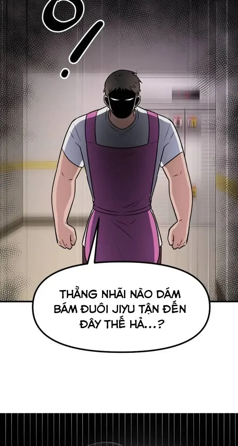 Jiyujiyo Tập 6 trang 10