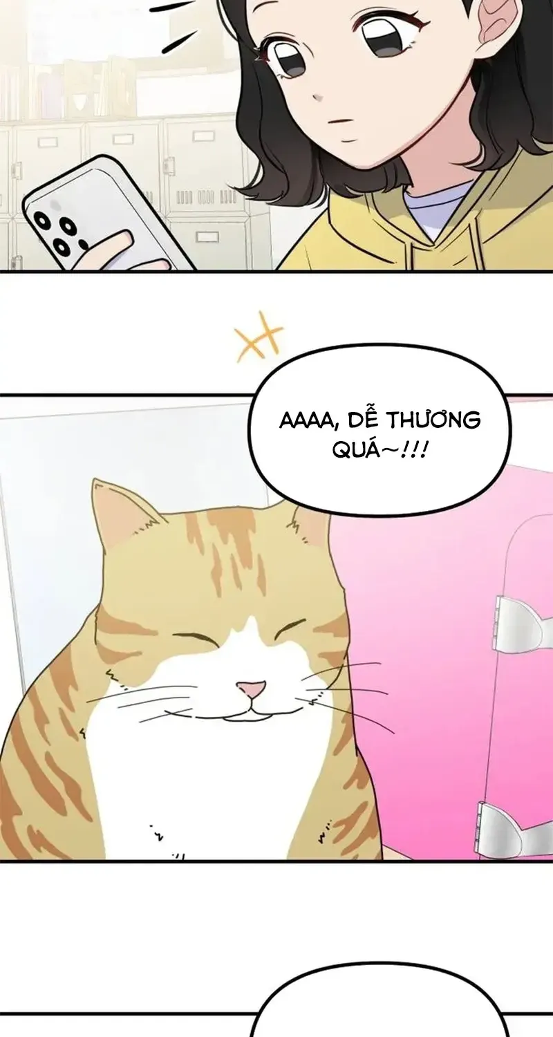Jiyujiyo Tập 7 trang 11