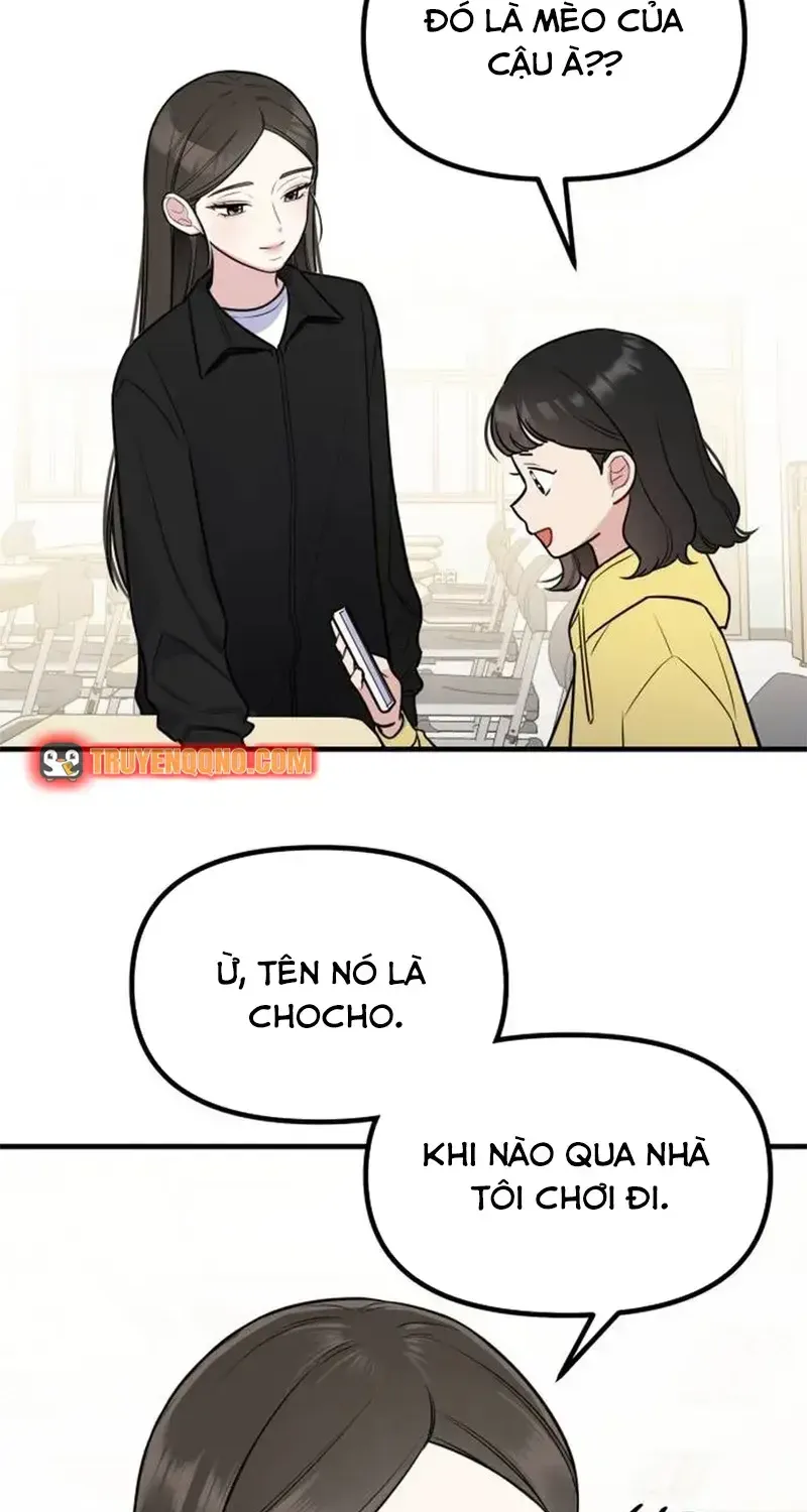 Jiyujiyo Tập 7 trang 12