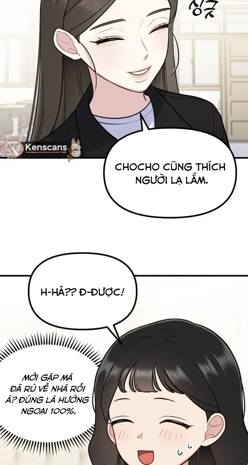Jiyujiyo Tập 7 trang 13