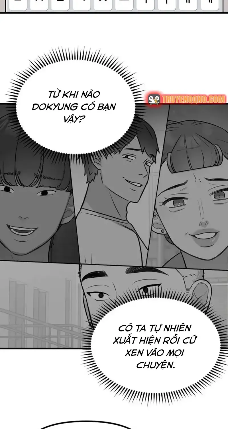 Jiyujiyo Tập 7 trang 19