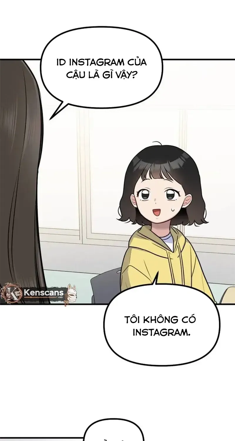 Jiyujiyo Tập 7 trang 4